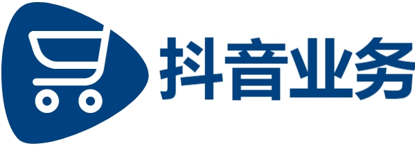 qq业务网站平台|24小时自助下单平台抖音|快手点赞1元100个赞平台微